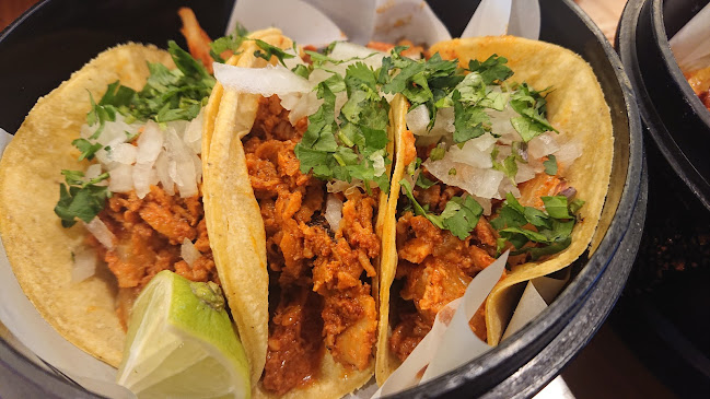 Comentarii opinii despre La Chelinda