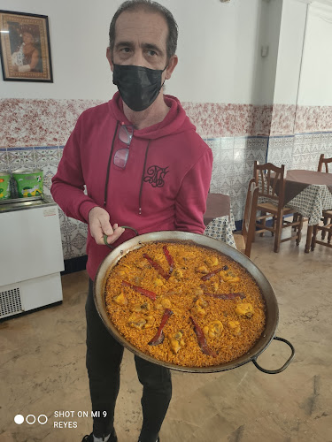 C. Virgen de las Nieves, 03009 Alicante