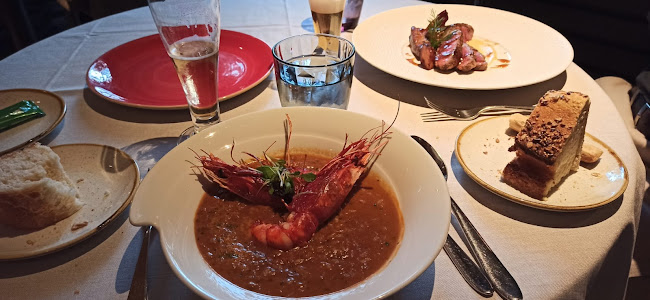 C. de Velázquez, 150, Chamartín, 28002 Madrid