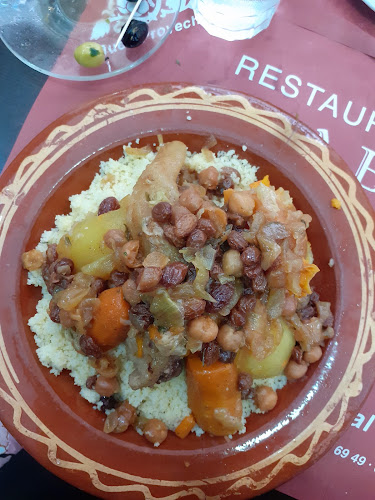 Paloma Blanca Open Times