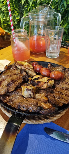 C. de Vicente Carballal, 16, Villaverde, 28021 Madrid