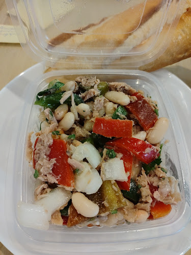 C/ Sagasta, 30, 35008 Las Palmas de Gran Canaria, Las Palmas