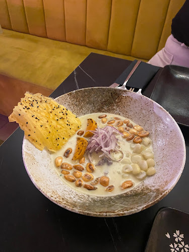 Carrer Pere Escanellas, 1, 07800 Eivissa, Illes Balears