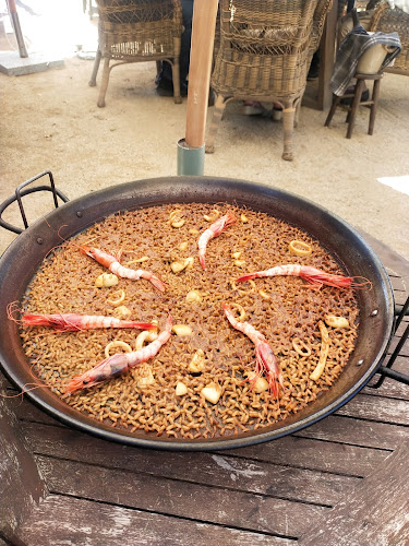 Soca-rel Restaurant Empordà - Gastronomía y hostelería