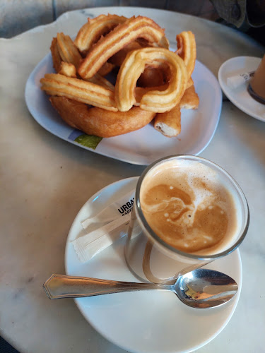 Carrer del Brasil, 25, 08740 Sant Andreu de la Barca, Barcelona