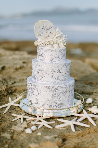 Opinii despre Fragola, repostería personalizada în Palma - Gastronomía y hostelería