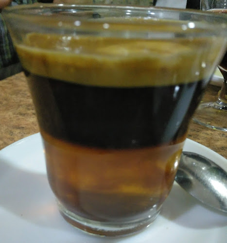 Av, Carrer Verge del Fonament, 17, 46181 Benisanó, Valencia