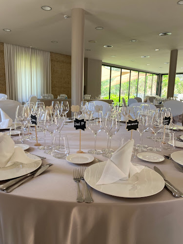 Vila Vallbona - Monistrol de Montserrat