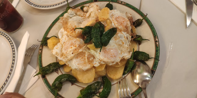 El Rincón de Malena S.L