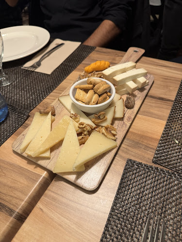 Restaurante Tasca El Balo Phone number