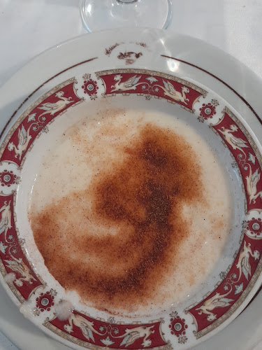 Comentarii opinii despre Restaurante El Cobertizo