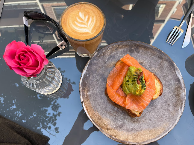 Cokooncafé - Bilbao