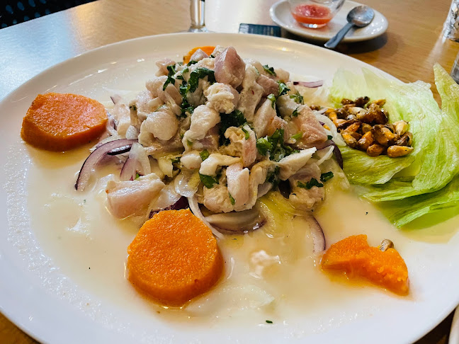 javinuezbe.wixsite.com