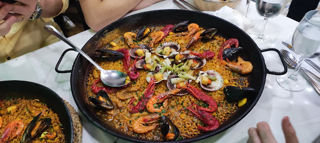 Secreto de Anna - Valencia