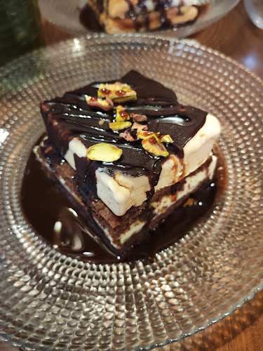 Restaurante El rincón de Bernardo Phone number