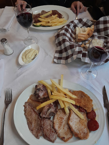 Mesón Don Jimeno Phone number