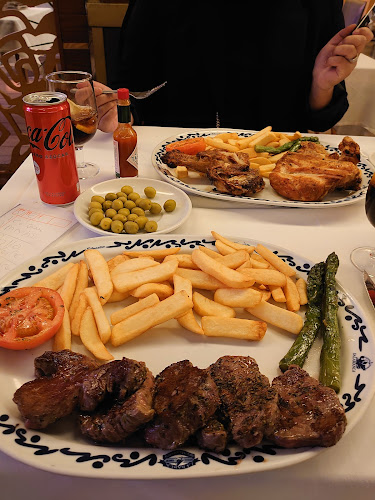 Carrer de Pepe Rubianes, 34, Ciutat Vella, 08003 Barcelona