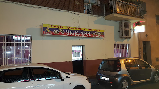 C. de San Felipe, 4, Tetuán, 28020 Madrid