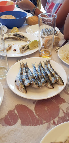 P.º Marítimo el Morche, 13, 29793 El Morche, Málaga