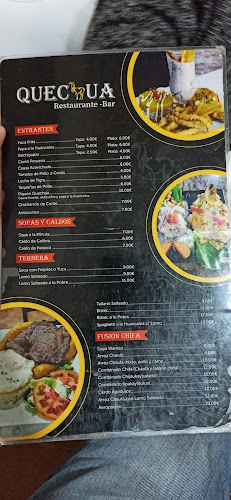 C. Aragón, 10, 41006 Sevilla