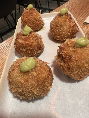 LE COMIDARE - Donostia-San Sebastian