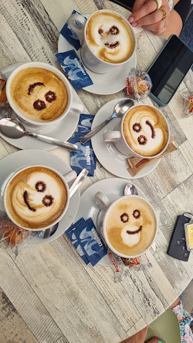 Heladeria Milano - Santa Ponça