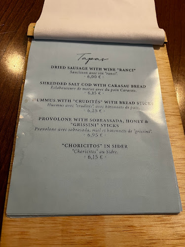 Carrer del Pou Rodó, 21, 17004 Girona