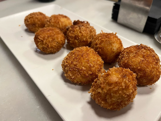 Comentarii opinii despre Le Petit Comité Pamplona - Nuevo Casino Principal