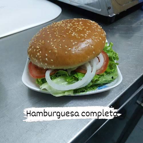 Café-Bar Taxi - Gastronomía y hostelería