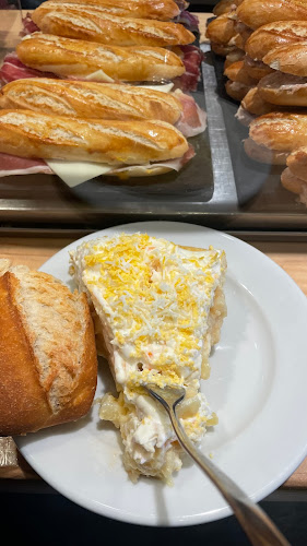 Unamuno Miguel Plaza, 2, Ibaiondo, 48006 Bilbao, Bizkaia