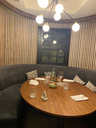 Teckel Madrid - Gastronomía y hostelería