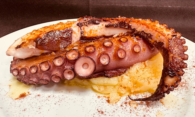 Carrer d'Àvila, 143, Sant Martí, 08018 Barcelona