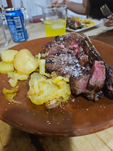 Gta. de San Vicente, 4, 30800 Lorca, Murcia