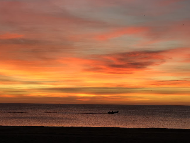 Comments and reviews of Mums cafetería cervecería heladería