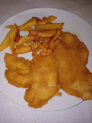 Lugar, Poligono de Morero, 9, 39611 Guarnizo, Cantabria