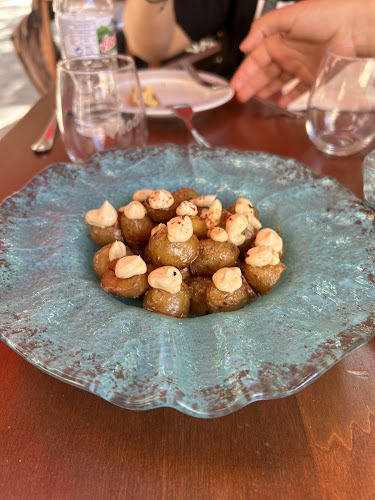 Bar Jube - Gastronomía y hostelería