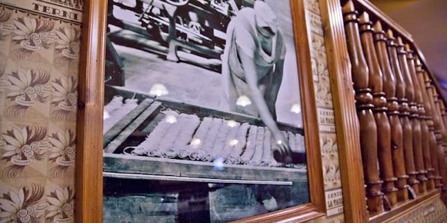 Comentarii opinii despre Restaurant La Tagliatella | Rubí