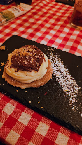 Carrer del Dr. Carulla, 46, Sarrià-Sant Gervasi, 08017 Barcelona