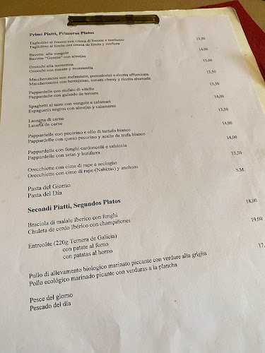 Carrer de Rera Palau, 3, Ciutat Vella, 08003 Barcelona