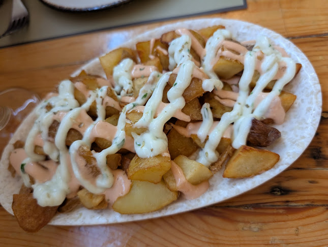 Pl. Calderón de la Barca, 2, 30800 Lorca, Murcia