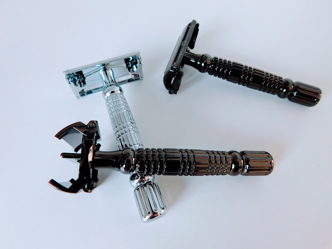 Opinii despre Las Cinco R în Vigo - Gastronomía y hostelería