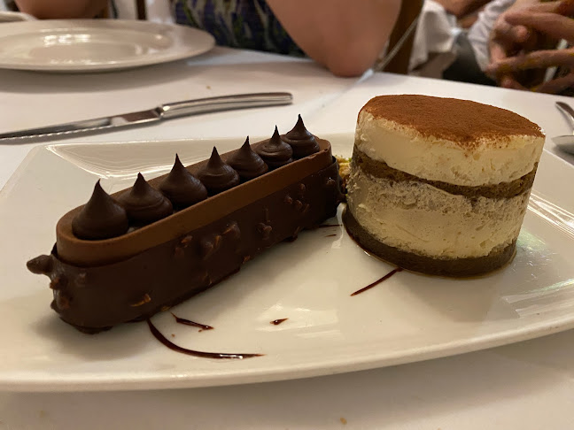 Av. Alcalde Rovira Roure, 9, 25006 Lleida