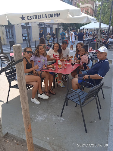 ZOZAN Restaurant Gourmet