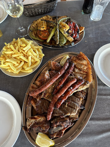Av. Fundador Gonzalo González, 61, 38600 Granadilla, Santa Cruz de Tenerife