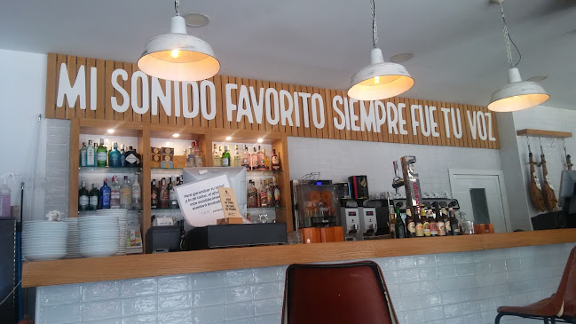 SanTomás Phone number