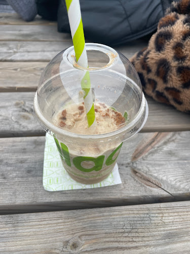 Av. Bressol de la Taronja, s/n, 46740 Valencia