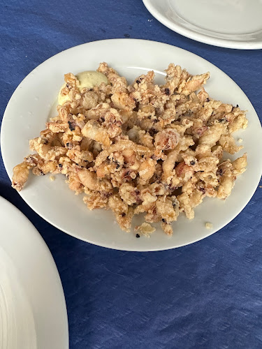 Restaurante El Cabra - Gastronomía y hostelería