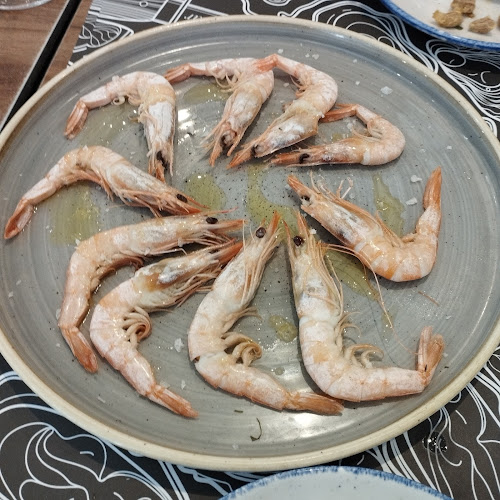 Carrer Serrano Morales, 3, L'Eixample, 46004 València, Valencia