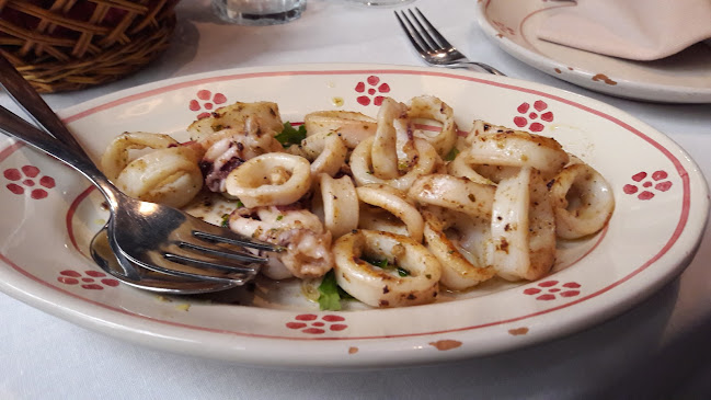 Comentarii opinii despre Gravin