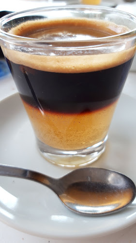 Comentarii opinii despre Mercat de la Terra